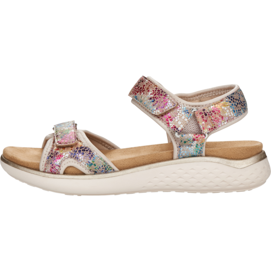 Sale: Komfort Sandalen für Damen Remonte