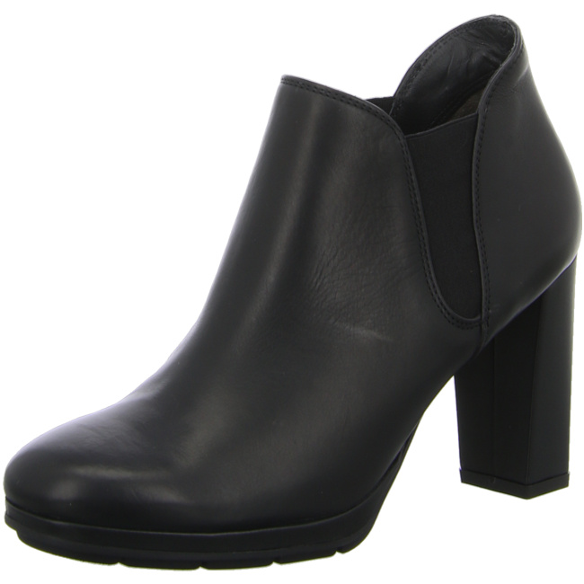 9177-001 Sale: Ankle Boots für Damen von Paul Green