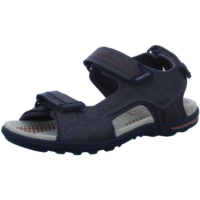 U029CA-000EK/C6009 Outdoor Schuhe für Damen von Geox