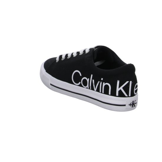 Sale: Sneaker Low für Damen Calvin Klein
