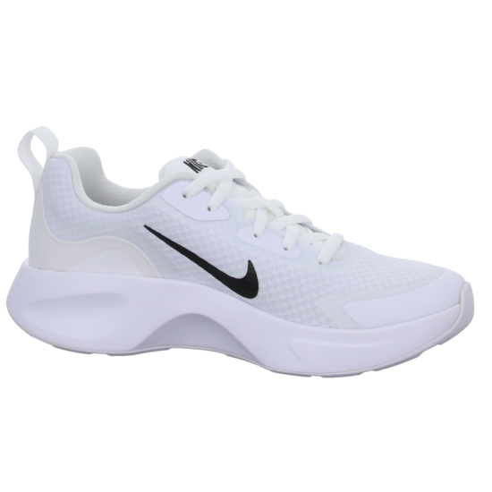 Running Schuhe für Damen Nike