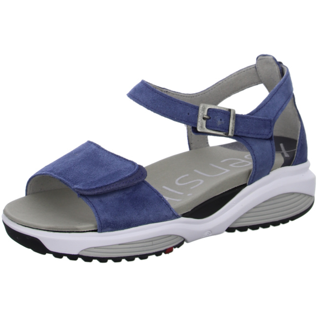 Keria 30310.5.298 H Sale: Komfort Sandalen für Damen von Xsensible