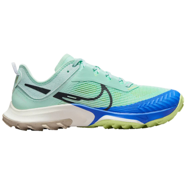 Air Zoom Terra Kiger 8 Women DH0654-301 Running Schuhe für Damen von Nike