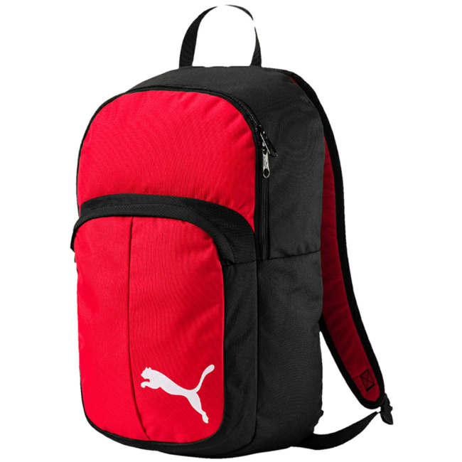 Pro Training II Backpack 074898-002 Herren Sporttaschen von Puma
