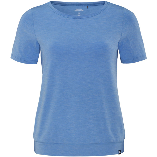 NoName T-Shirt DAMEN Hemden & T-Shirts Sport Rabatt 94 % Schwarz S 