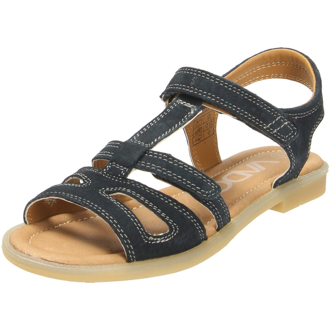 98212 116 Sale: Sandalen für Mädchen von Vado