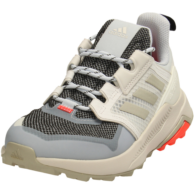 GZ0135 Trailrunning-Schuhe für Jungen von adidas terrex