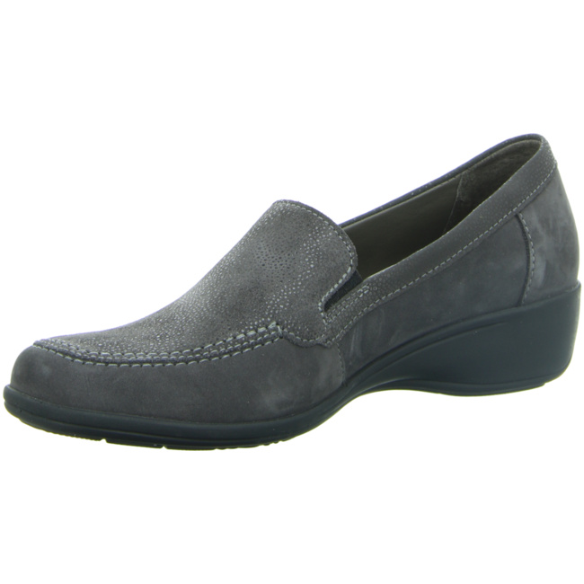 1005420 Sale: Komfort Slipper für Damen von Longo