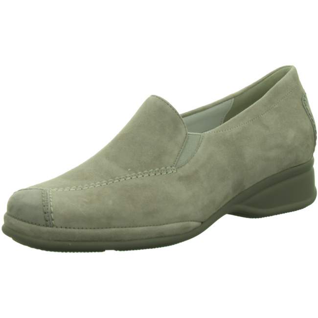 Ria R1635455/015 Sale: Komfort Slipper für Damen von Semler