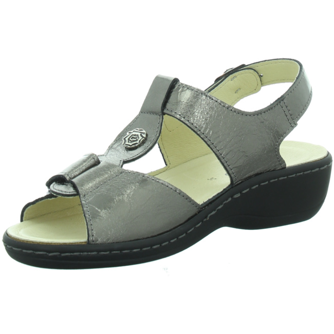 1008914 9 Sale: Komfort Sandalen für Damen von Longo