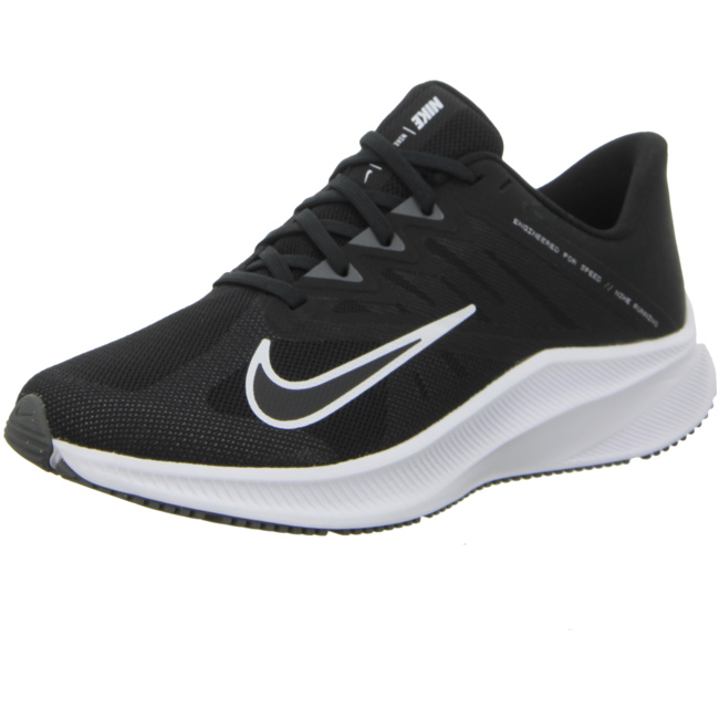 QUEST 3 CD0232-002 CD0232/002 Running Schuhe für Damen von Nike