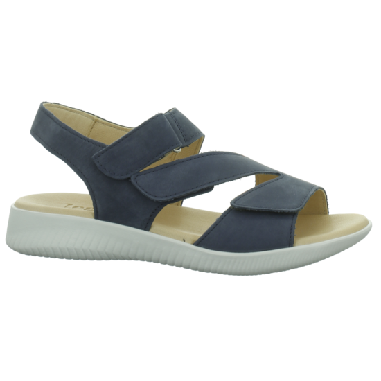 Sale: Komfort Sandalen für Damen Legero