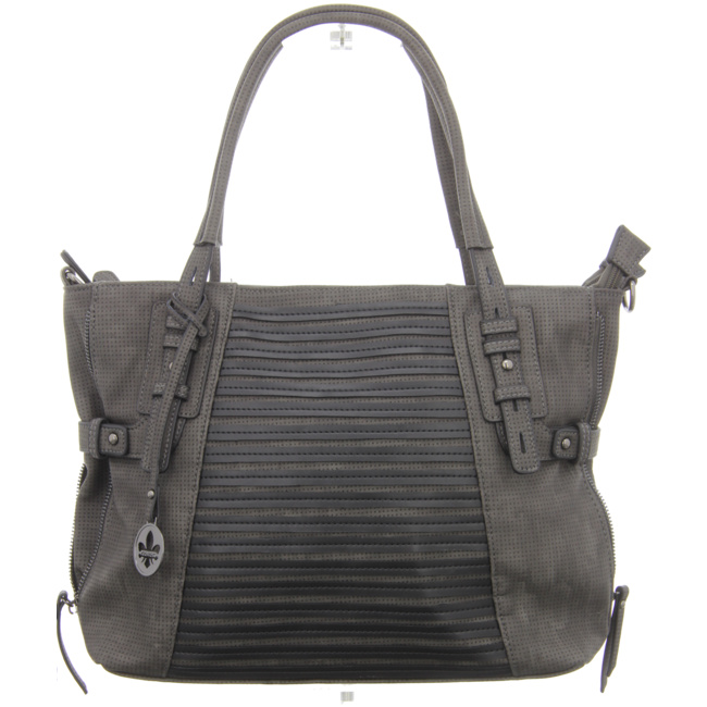 H1083-45 Sale: Handtaschen & Bags von Rieker